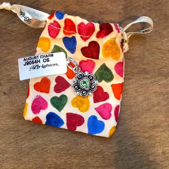 Brighton Charm - Picture 1 of 1